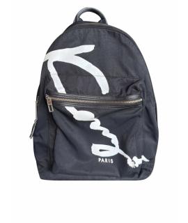 KENZO Рюкзак
