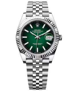 ROLEX Часы