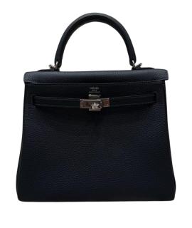 HERMES Сумка с короткими ручками