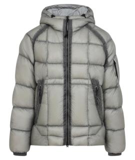 CP COMPANY Пуховик