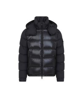 MONCLER Пуховик