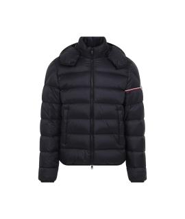 MONCLER Пуховик