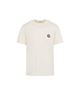MONCLER Футболка