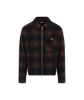 MONCLER Куртка
