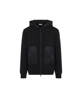 MONCLER Куртка