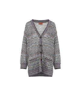 MISSONI Кардиган