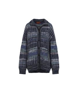 MISSONI Кардиган