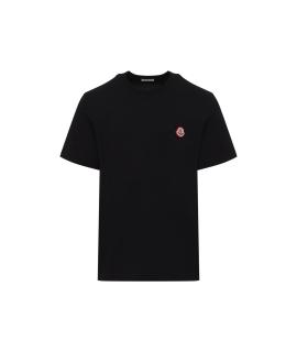 MONCLER Футболка