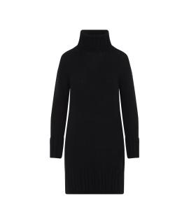 MONCLER Повседневное платье