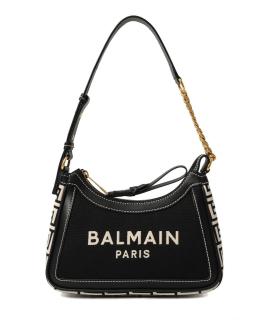 BALMAIN Сумка с короткими ручками