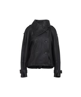 ACNE STUDIOS Куртка