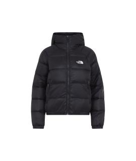 THE NORTH FACE Пуховик