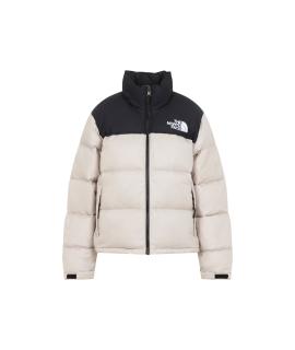 THE NORTH FACE Пуховик