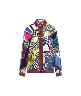 VERSACE Рубашка