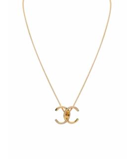 CHANEL Подвеска