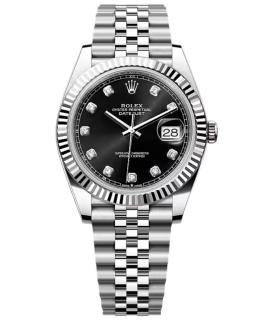 ROLEX Часы
