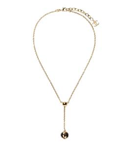 CHANEL Колье