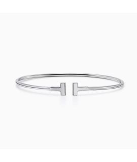 TIFFANY&CO Браслет