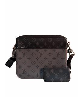 LOUIS VUITTON Сумка на плечо