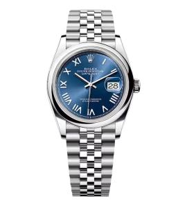 ROLEX Часы