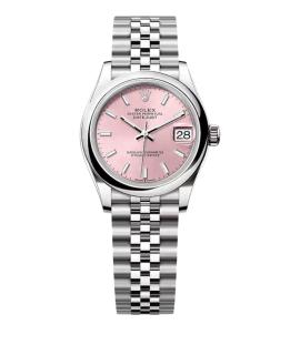 ROLEX Часы