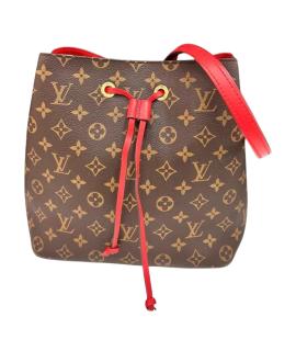 LOUIS VUITTON Сумка тоут