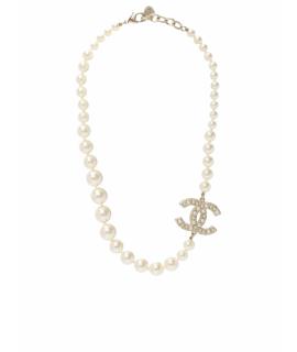 CHANEL Колье