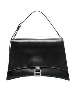 BALENCIAGA Сумка с короткими ручками