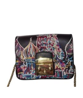 FURLA Клатч/вечерняя сумка
