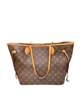 LOUIS VUITTON Сумка тоут