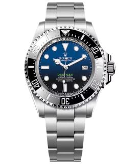 ROLEX Часы