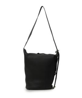 LOEWE Сумка на плечо