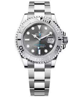 ROLEX Часы