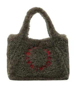 STELLA MCCARTNEY Сумка тоут