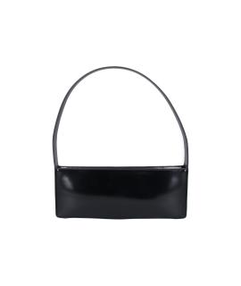 JIL SANDER Сумка через плечо