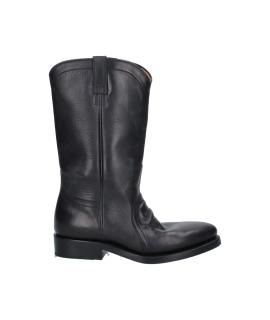 JIL SANDER Сапоги