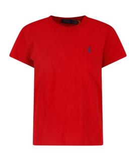 POLO RALPH LAUREN Футболка