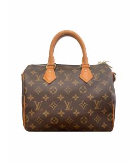 LOUIS VUITTON Сумка через плечо