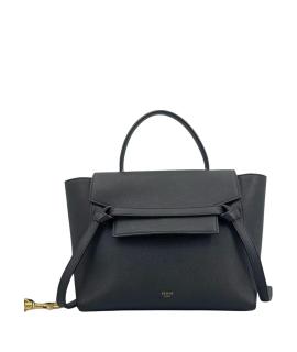 CELINE Сумка через плечо