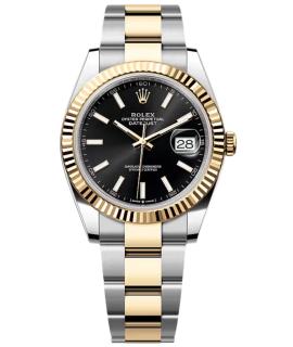 ROLEX Часы