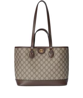 GUCCI Сумка через плечо