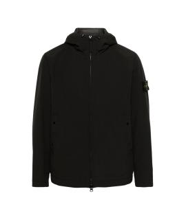 STONE ISLAND Куртка