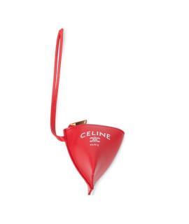 CELINE Кошелек