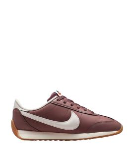 NIKE Кроссовки