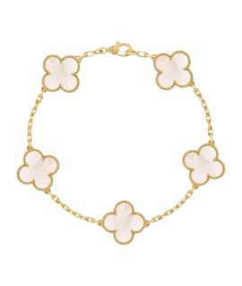 VAN CLEEF & ARPELS Браслет
