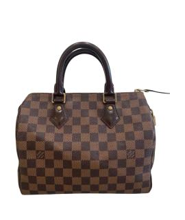 LOUIS VUITTON Сумка с короткими ручками