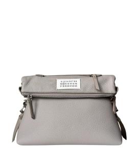 MAISON MARGIELA Сумка через плечо