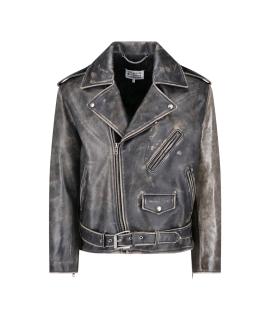 MAISON MARGIELA Куртка