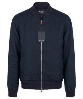 KITON Куртка