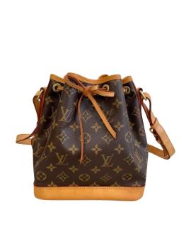 LOUIS VUITTON Сумка через плечо